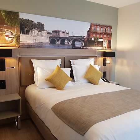 Residhome Paris Кламар Екстериор снимка