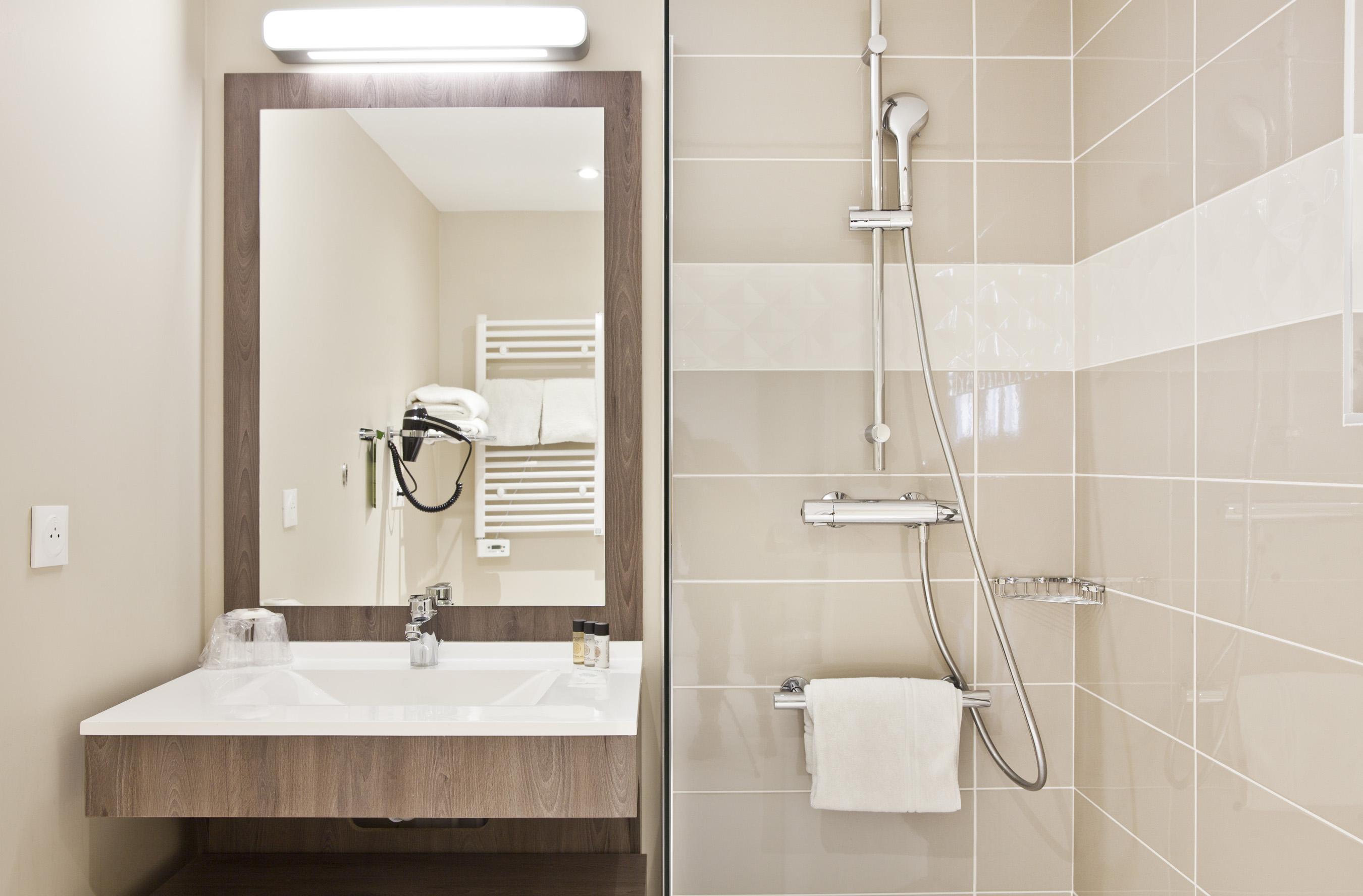 Residhome Paris Кламар Екстериор снимка