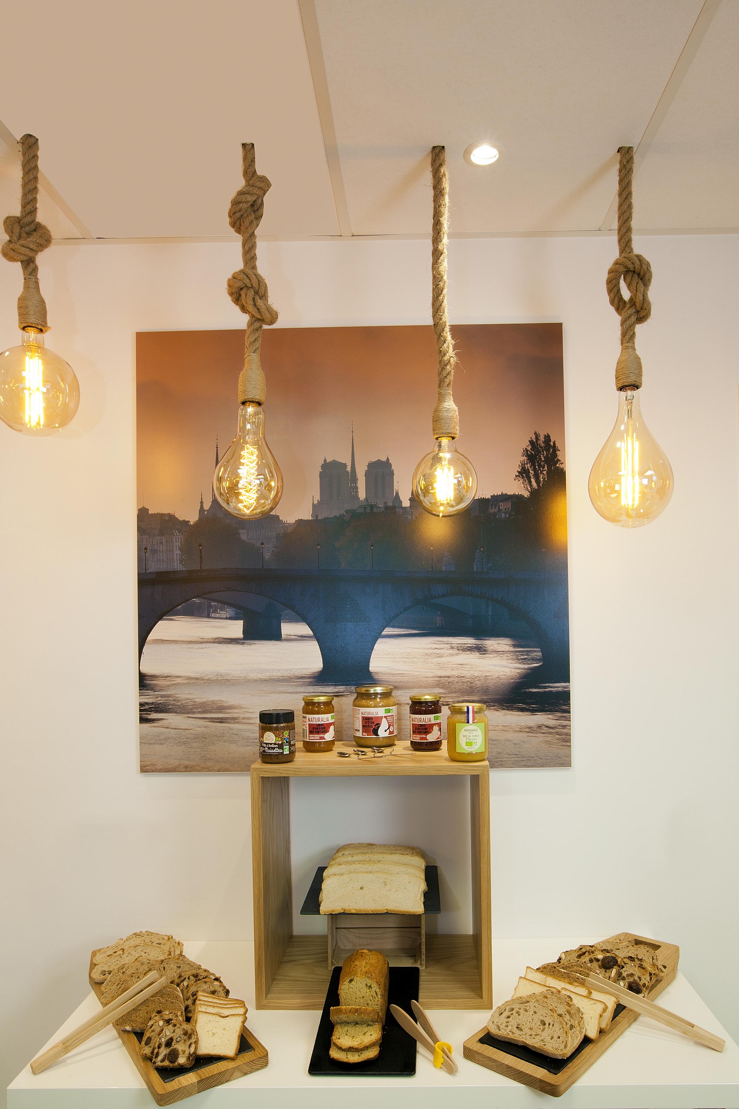Residhome Paris Кламар Екстериор снимка